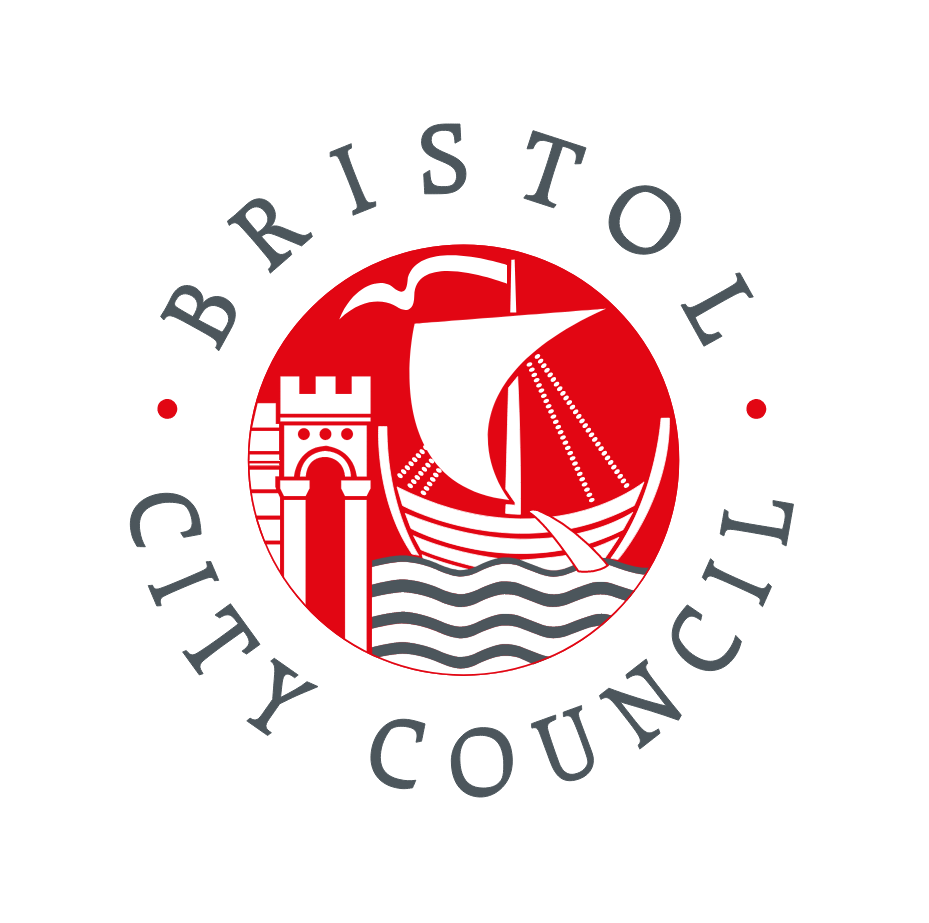 Licensed by Bristol City Council