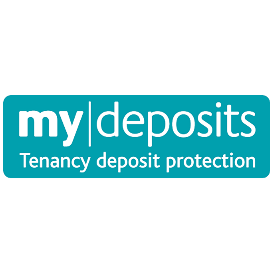 My Deposits Member