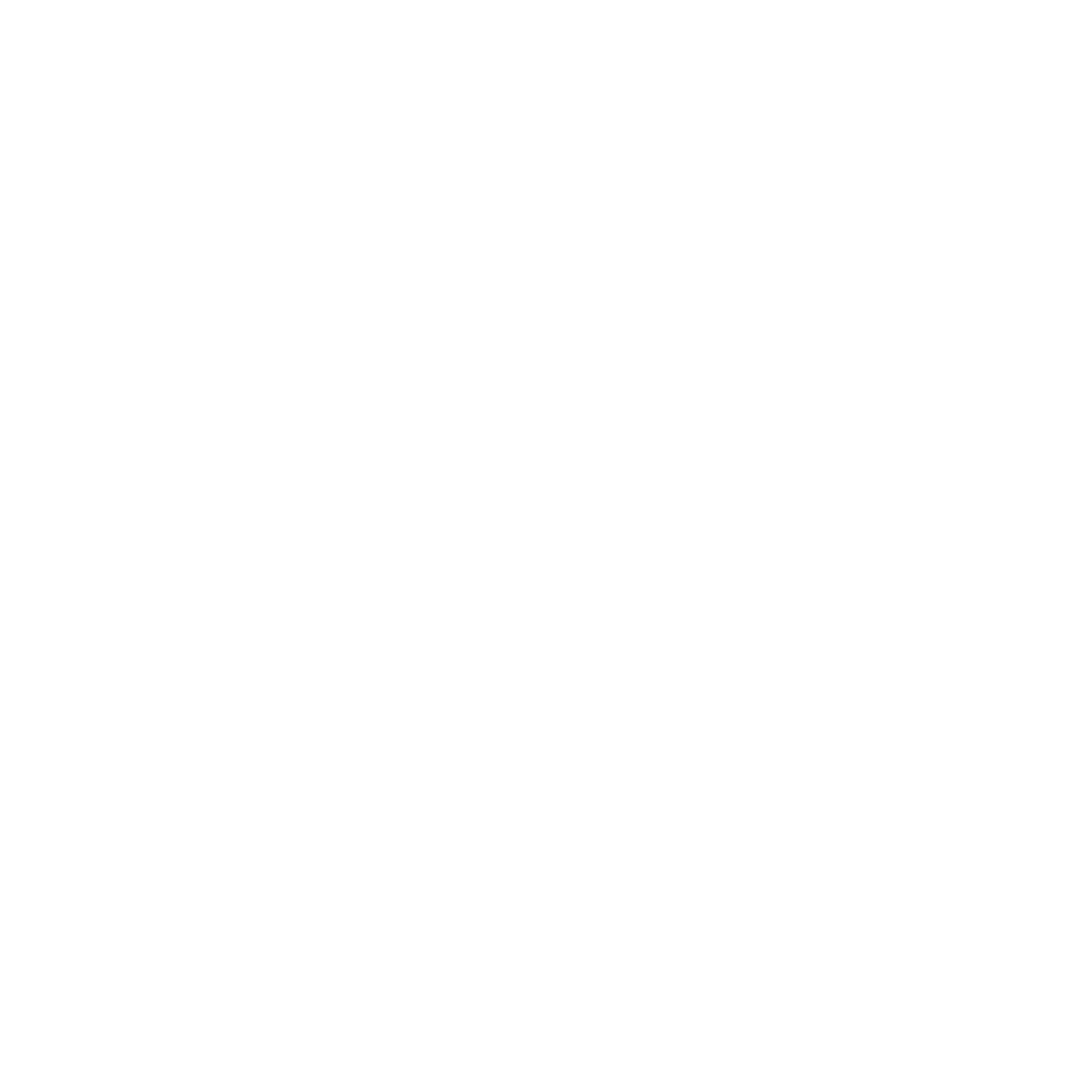 NRLA Accredited Member