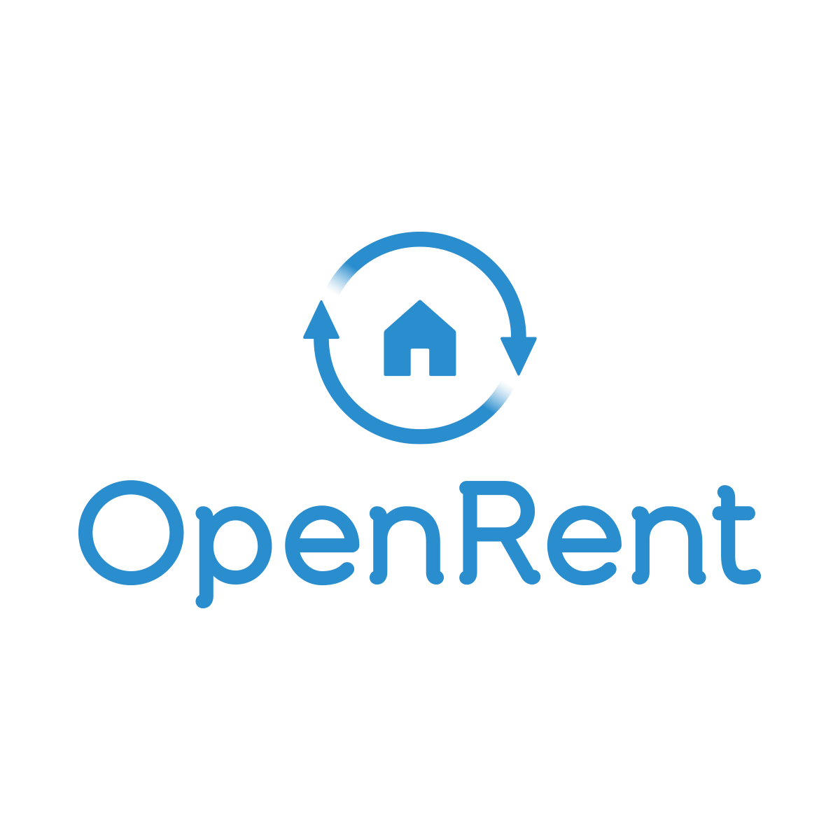 Open rent Member